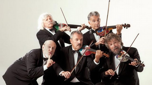 160904 Les Luthiers articulo 2