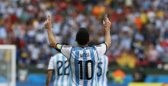 160916 Lio Messi articulo