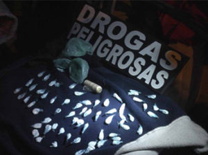 drogas-peligrosas