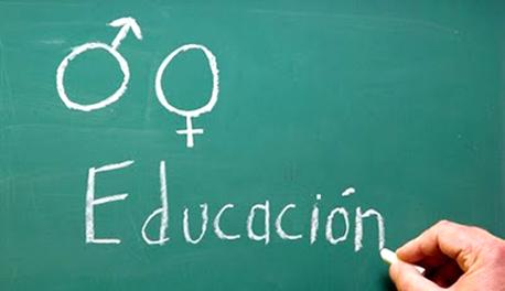 educacion-sexual-educacion-sexo-escuelas