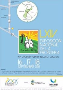 exprural2016