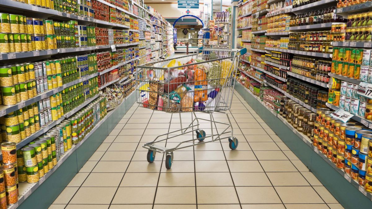 supermercado-pymes
