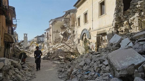terremoto-en-italia