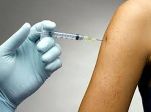 vacuna-hpv