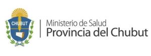 Chubut_Logo_Ministerio