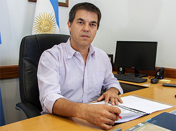 Ministro-de-Ciudadanía-Gustavo-Alcaraz.
