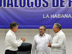 Paz-diálogo-colombia