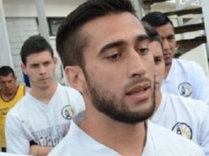 VILLANUEVA