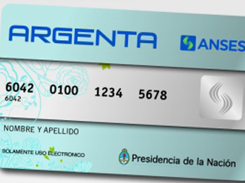 Argenta348x260