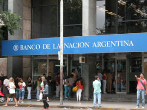 Banco-Nacion-Argentina