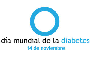 Dia-Mundial-de-la-diabetes_16