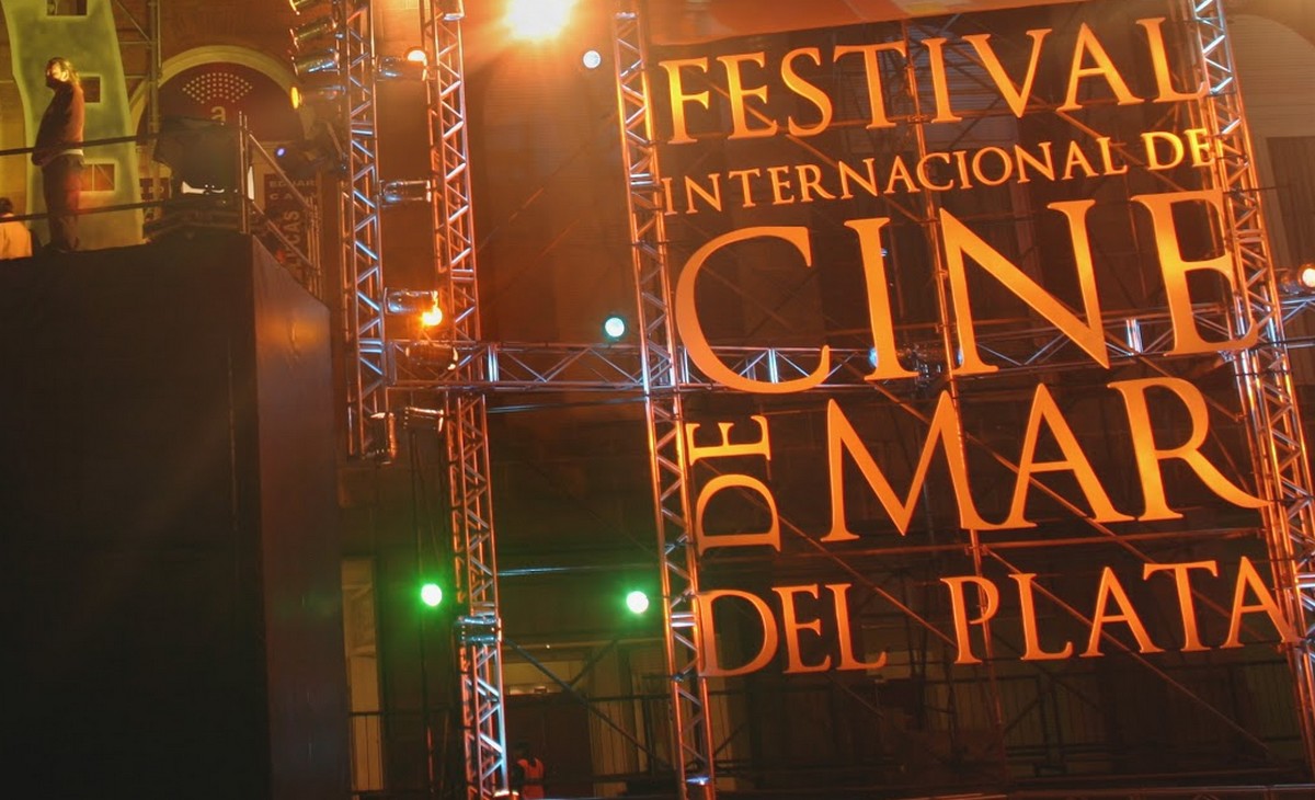 Festival-de-Cine-Mar-del-Plata
