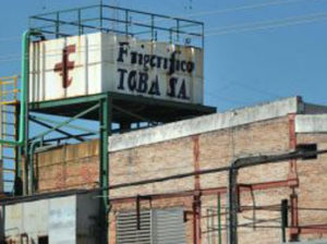 Frigorifico-Toba