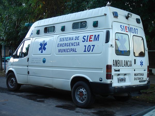 Municipalidad-107-ambulancia