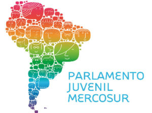 Parlamento Juvenil del Mercosur - OK