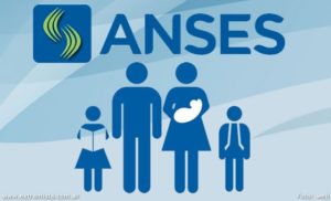 anses