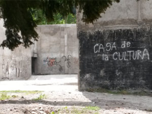 casa-de-la-cultura