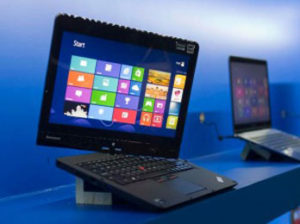 compu