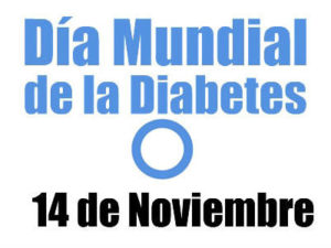 dia-mundial-diabetes-eventos-585x300