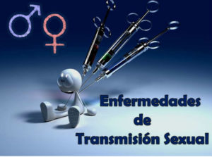 enfermedades-de-transmisin-sexual-1-638