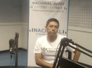 jairo