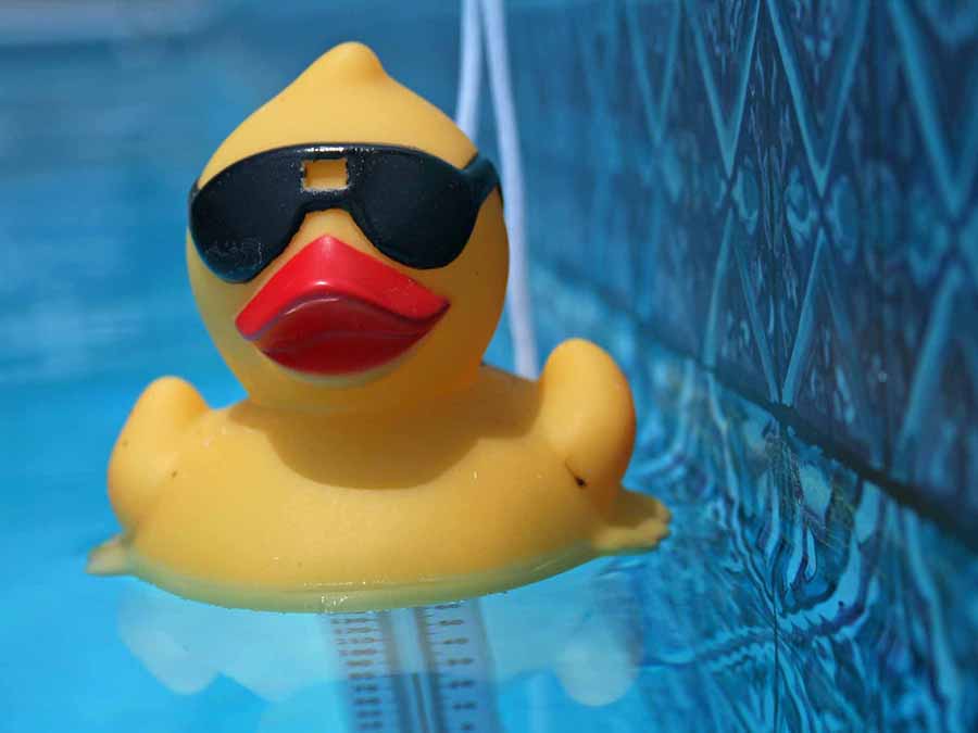 sunglassed-rubber-duck