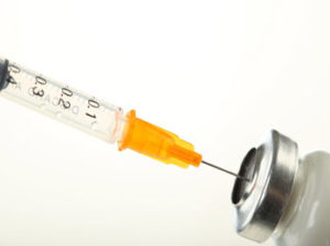 vacuna phv