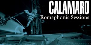 Andres-Calamaro-Romaphonic-Sessions-1