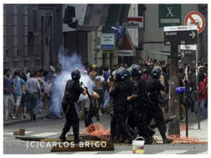 Carlos Brigo 3