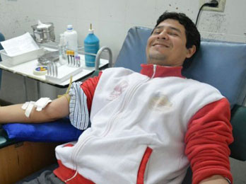 Donacion-Sangre-Hospital-Pediatrico