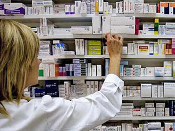 Farmacias-no-atiende-afiliados-de-PAMI