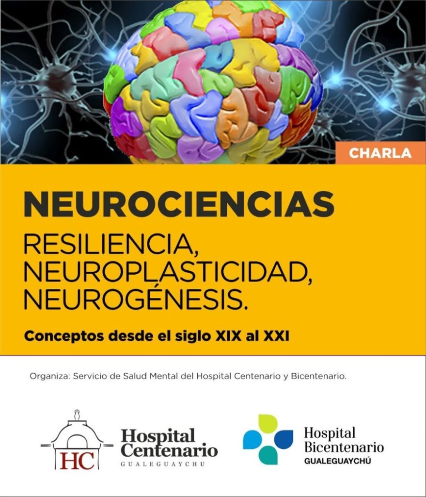 HC-Neurociencias