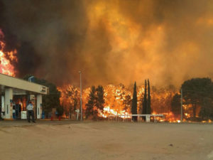 Incendio-Valeria-del-Mar