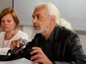 Juan-Carlos-Rodriguez-y-Monica-Montenegro-1024x683