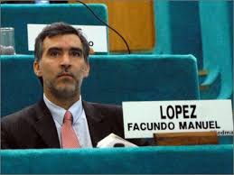 Lopez facundo