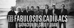 Los-Fabulosos-Cadillacs-presentan-nuevo-disco-La-Salvación-de-Solo-y-Juan