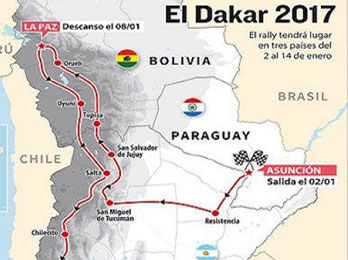 Rally-Dakar-2017-Norte-Argentino
