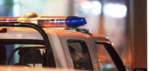 Tematica_Policiales1