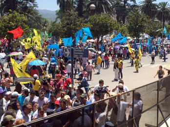 acampe-jujuy-milagro-sala-1