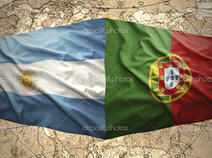 bandera_portugal_argentina_348