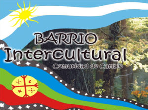 barrio-intercultural