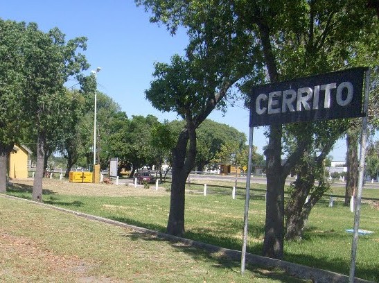 cerrito1