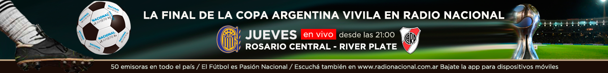 copa_argentina