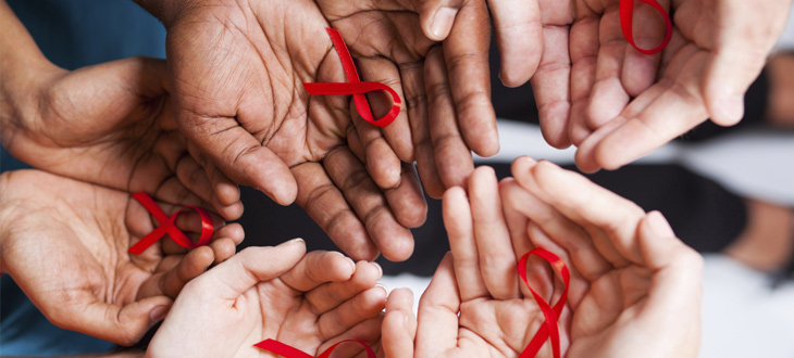 hiv-aids-title-image_tcm7-188226