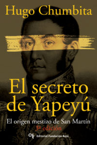 tapa_SECRETO_YAPEYU_