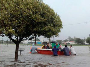 Arroyo-Seco-Inundacion