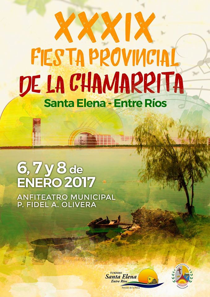 Chamarrita_santa_elena_2017
