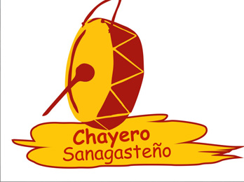 Chayero-Sanagasteño