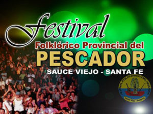 Festival-Pescador-Sauce-Viejo