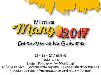 Festival-del-Mango-Santa-Ana